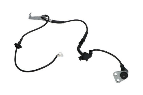 Abs sensor rear - abs,