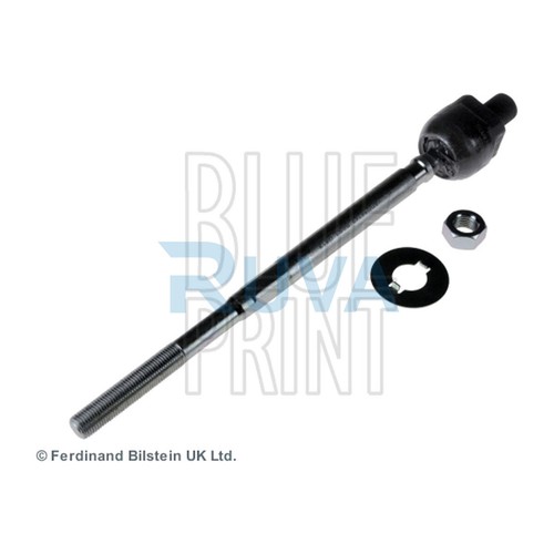 Fits nissan micra bluebird - fits,