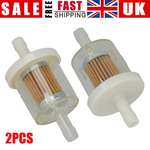 Fuel filter fits for - filter,