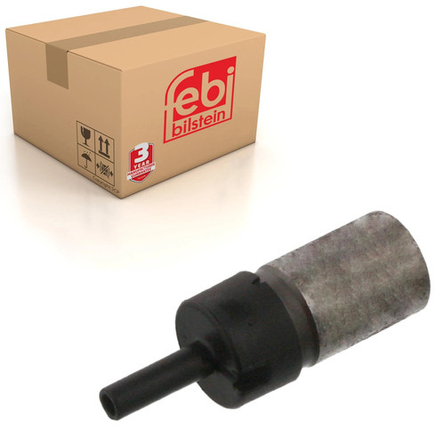 Timing chain tensioner fits - tensioner,