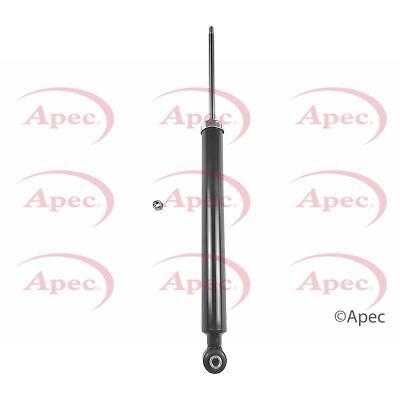 Apec rear left shock - apec,