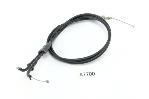 Universal for yamaha - for, xt