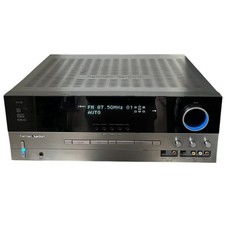 Harman Kardon AVR 330 Receiver - Used