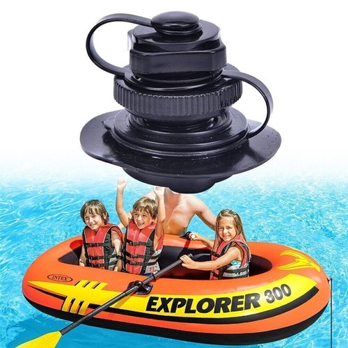 Perfect replacement air valve - perfect,