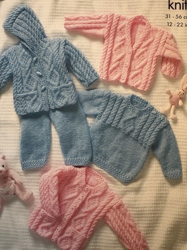 Baby childrens cable - baby/childrens,