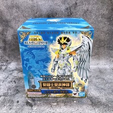 Saint Seiya Myth Cloth EX