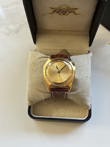 Rare vintage working - vintage,
