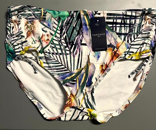 Fantasie playa blanca - fantasie, bikini