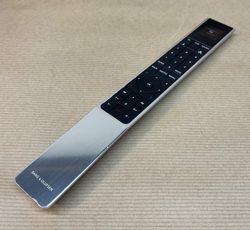 Bang olufsen remote - bang,