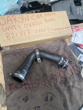 FORD FIESTA BASE TDCI VAN