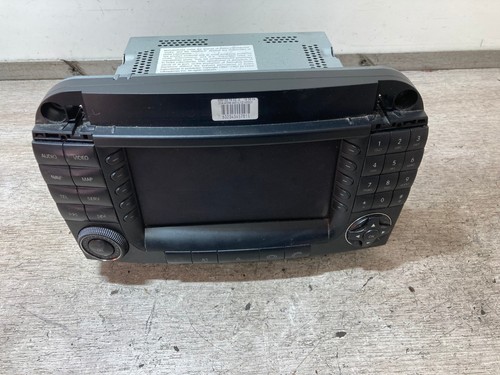 2005 mercedes class - 2005,