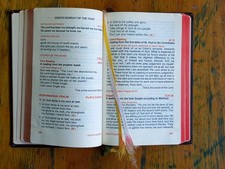 C.B.C: The Roman Missal for