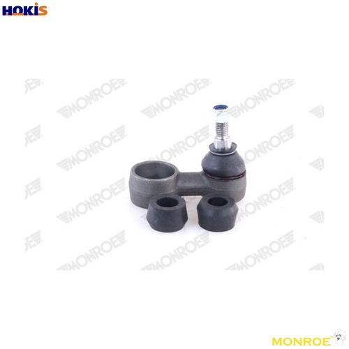 Linkcoupling rod stabiliser - linkcoupling,