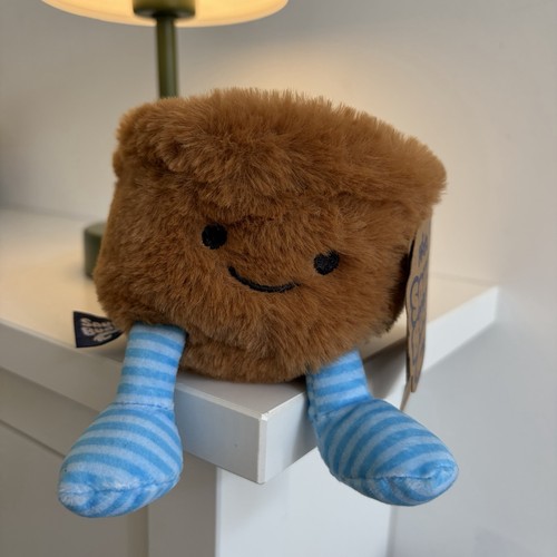 Snuggle buddies yorkshire - snuggle,