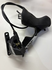 SRAM Apex AXS Right Hand