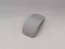 Microsoft Surface Arc Mouse
