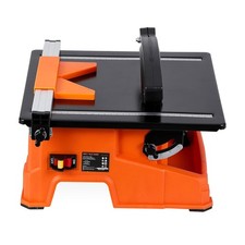 7 inch Electric Cut Tile