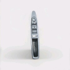 For Citroen C4 2006 Electric