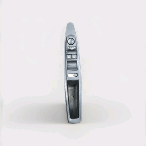 For citroen 2006 - for,