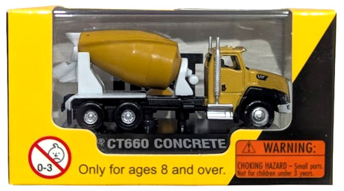 Norscot construction minis - norscot,