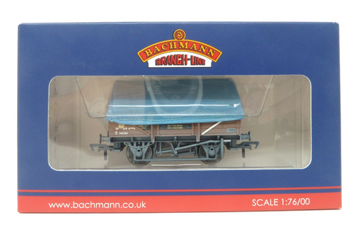 Bachmann 085 china - bachmann,