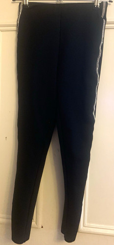 Zara women black - women’s,
