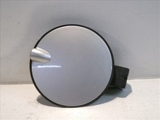 09164237 fuel tank cover