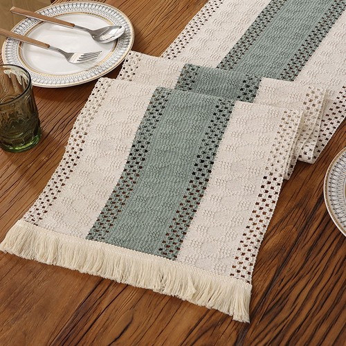 Farmhouse rustic hand - farmhouse,