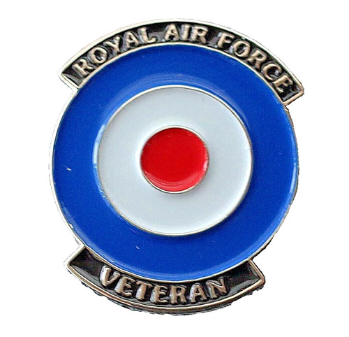 Royal air force - force, raf
