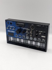 FAULTY Korg Volca Nubass