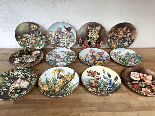 Heinrich villeroy boch - heinrich,