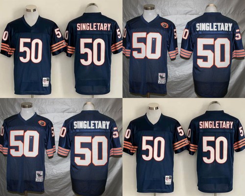 Men chicago bears legacy - men's,