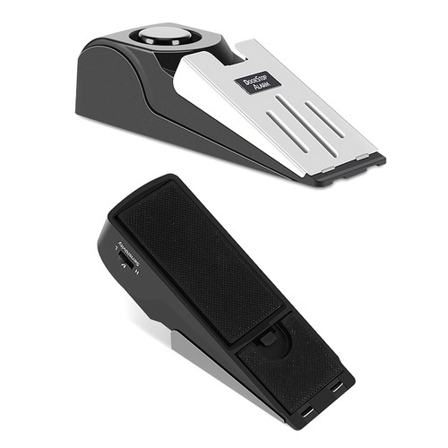 120db door window stop - stop, alarm