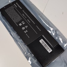 Battery For Sony Vaio