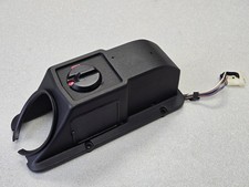 NICE USED ORIGINAL GENUINE