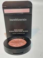 bareMinerals Gen Nude