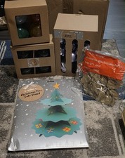 Christmas bundle - christmas,