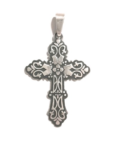 Sale vtg cii mexico - mexico, of