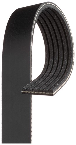 Gates 6pk1042 1059sf - gates, 6pk1042-1059sf