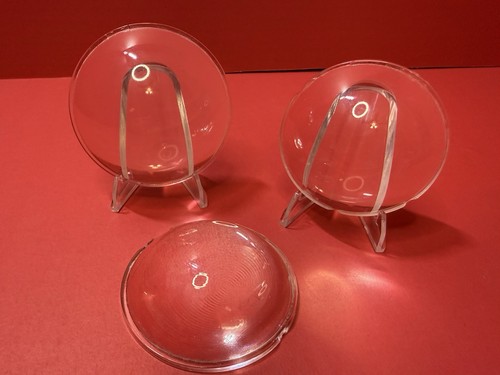 Lot magnifying glass - magnifying,