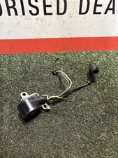 Stihl 039 Ms390 Petrol