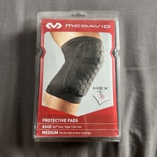 Knee Compression Sleeves