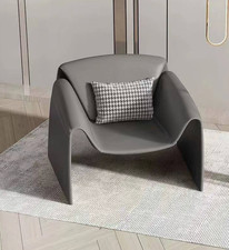 2 x Poliform Le Club Style