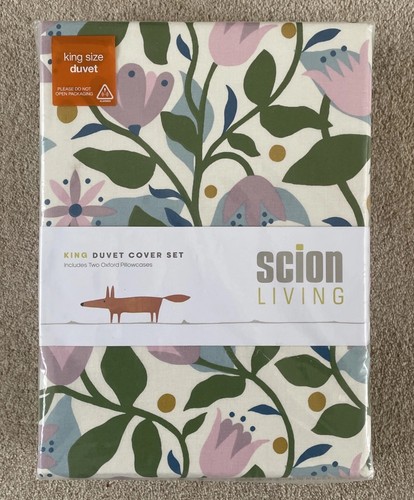 Scion dancing daisies king - daisies,