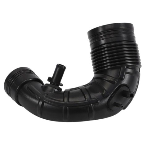 Air intake hose - air, 51817836