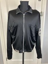 Vintage 90s Michiko Koshino