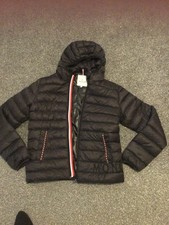 Women’s Moncler  hooded