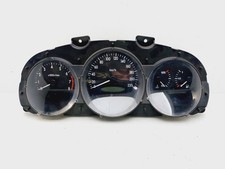 96486926 dashboard DAEWOO