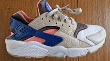 Nike Air Huarache LE Urban