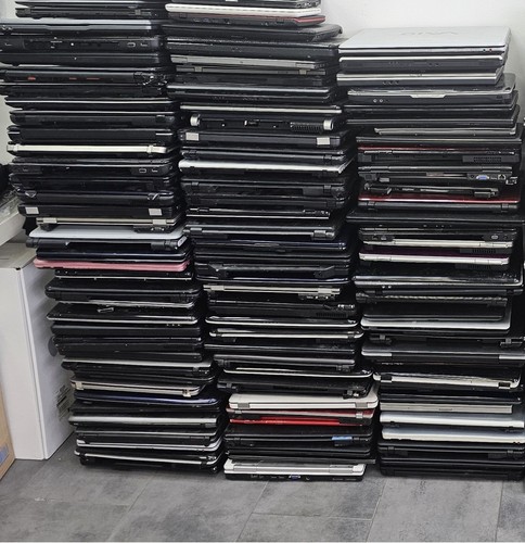 Laptops spares repair - spares,